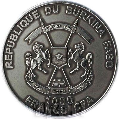 Буркино Фасо 1000 франков (аверс).jpg