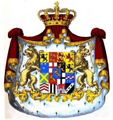 herzogswappen_nassau.thumb.jpg.841b5bf1505c835227141d82cbbdc217.jpg