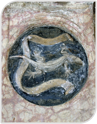 img37.png