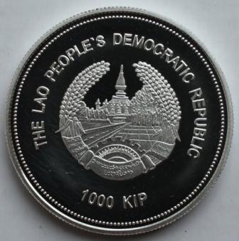 laos_1000_kip_2001_chm_2002_(2).jpg.28127d3ce70bd024fc23704f80bb950d.jpg