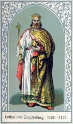 lothaire_iii.thumb.jpg.afd4459139451c7905b3adf9a656dc06.jpg