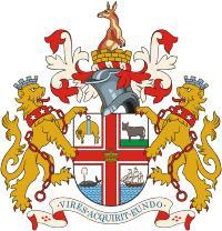 melbourne_coa.jpg.30d1529843fa978a24e9de0f00ff44aa.jpg