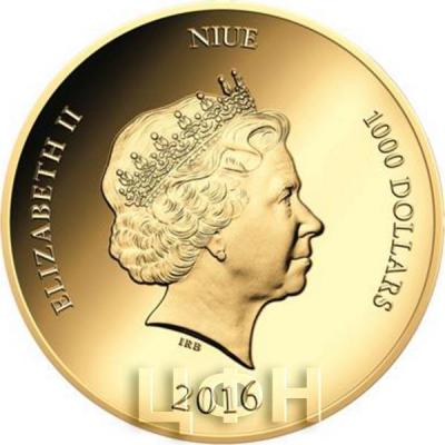 Ниуэ 1000 долларов 2016 (аверс).jpg