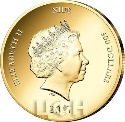 Ниуэ 500 долларов 2017 (аверс).jpg