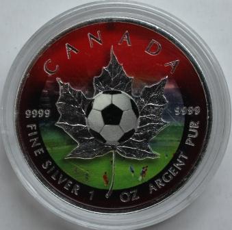 kanada_5_dollarov_2016_futbol_(1).jpg.5b5908305053ef835103a37955e78f7d.jpg