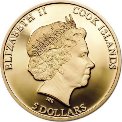 ostrova_kuka_5_dollarov_(avers).jpg.9d4e7af8888cc25a4d9258680197a5c5.thumb.jpg.709192216810f68015f0ee239cffe3ce.jpg