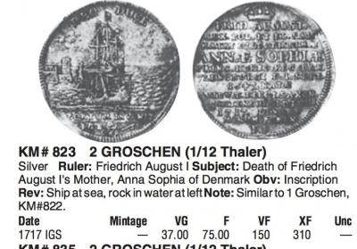 Screen Shot 2017-08-31 at 10.43.41 AM.jpg