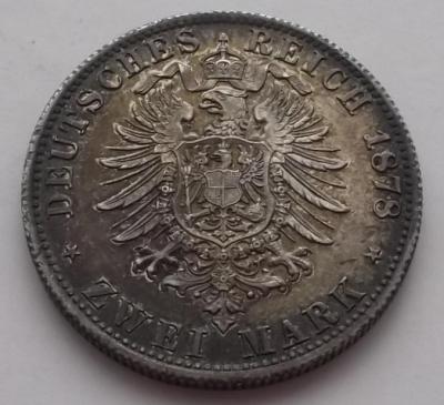 012.thumb.jpg.7ca1a05f3d3871be8aada076d222fc89.jpg