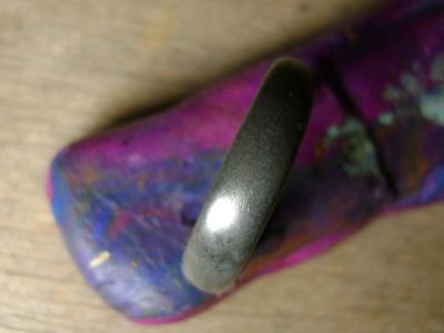 022.thumb.jpg.16697a5bd7b53fa0d43e51db5ddfbf4f.jpg