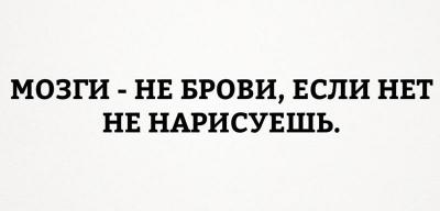 14025344_c70dc061ebf7daef853568e620e9ef0a_800.jpg