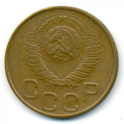 3358b2.jpg