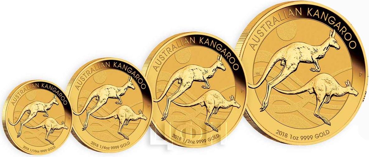Какой символ австралии. Кенгуру символ Австралии. Монета кенгуру Австралия. Национальные символы Австралии. Символ Австралии животное.