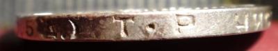 DSC00141.JPG