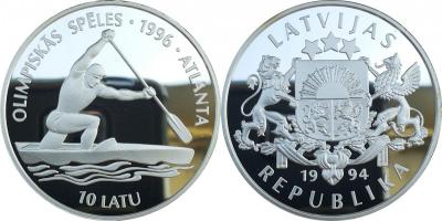 Гребец язык.jpg