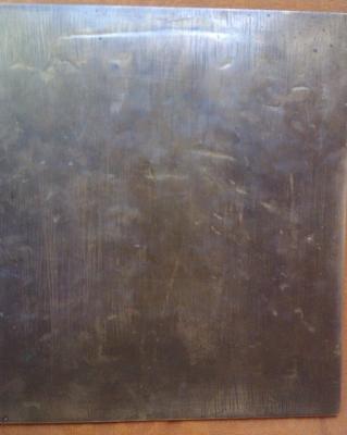 IMAG3895.jpg