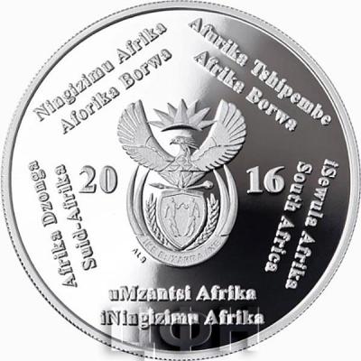 Южная Африка 2016 серебро (аверс).jpg