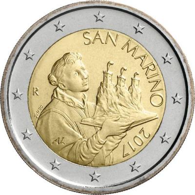2-euro-2017.thumb.jpg.a193df0e6dfba63e4444b8822febdd17.jpg