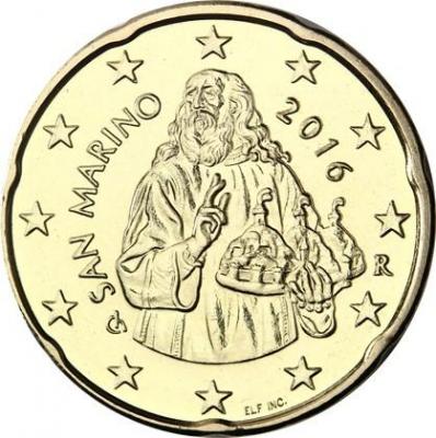 20-cent-2016-bfr-heiliger-marinus-db4.thumb.jpg.4b4ccdd53886fcd27fbc3987591d462b.jpg