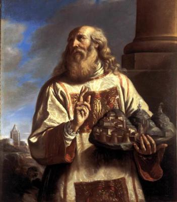 44017688_44000132_6-bartolomeogenn-.thumb.jpg.0ec415aa7251ea30e7078bf55f8228bf.jpg