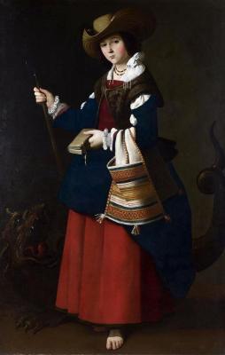 800px-Francisco_de_Zurbarán_047.jpg