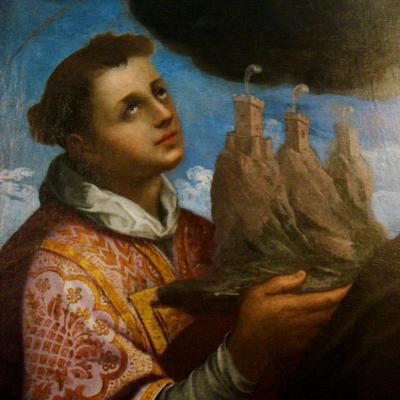 5_giovan_battista_urbinelli.thumb.jpg.2a749f04e5c38185018167b31942b366.jpg