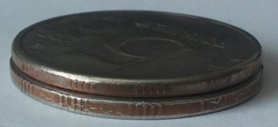 5_rublei.jpg.e37d73db79696ce367dcd603b2e7e5e7.thumb.jpg.28f60634bc0d5f2ce477b0b30bf8badb.jpg