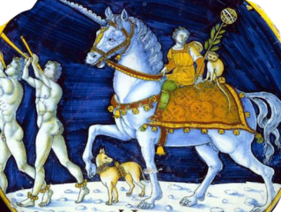 6de76c69179542b1e3b8c6d0d90e1801--unicorn-horns-the-unicorn.png