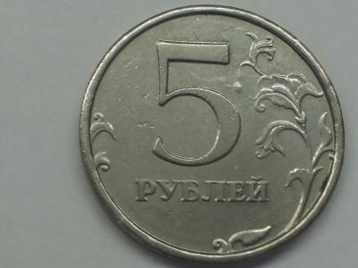 luRURlpfdu8.jpg