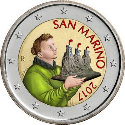 san-marino-2-euro-2017-bfr-der-heilige-marinus-neues-motiv-mit-farbmotiv-3b9.thumb.jpg.7dc3ef1d4a5b982a24ce32b0003656b4.jpg