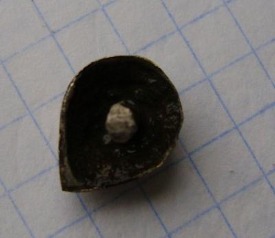 023.thumb.jpg.37bdb584b0c6cbee3976fce1f8f3781e.jpg