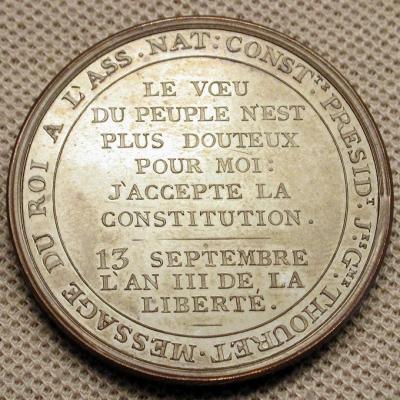 france_const_b-r.thumb.jpg.4f70420d1b29084d214c7499bf71926d.jpg