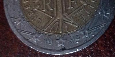IMAG3959.jpg