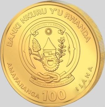 ruanda_100_frankov_2017_god_petuha_(2).jpg.95796aeb141f22caaa52ff9d1e60612f.jpg