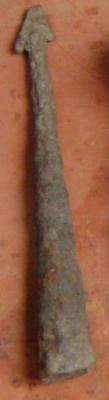 stas_1.thumb.jpg.d2ddefced0d0d0edbf2b2a009e4cb256.jpg