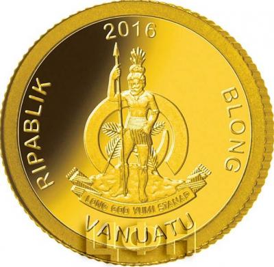 Вануату 2016 (аверс).jpg