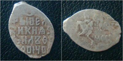Л10.jpg