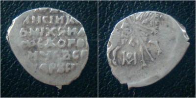 Л11.jpg