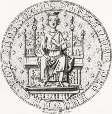 seal-of-alexander-iii-1241-ken-welsh.thumb.jpg.4551410e522afc22f3e80c49e096bbe7.jpg