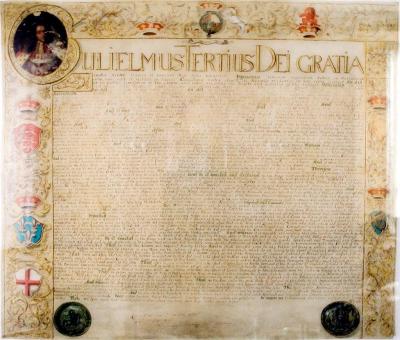 1024px-Act_of_Settlement_3323.jpg