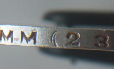 3...JPG