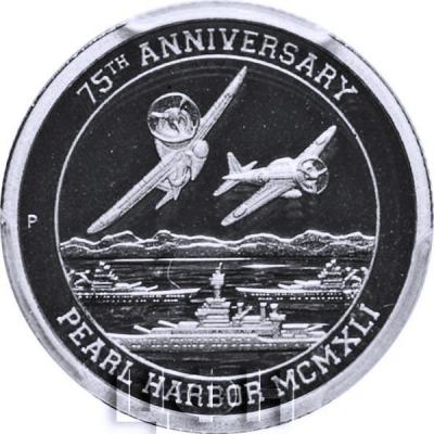Тувалу 1доллар 2016 «75TH ANNIVERSARY PEARL HARBOR MCMXLI» (реверс).jpg