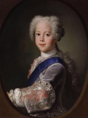 800px-Henry_Benedict_Maria_Clement_Stuart,_Cardinal_York_by_Antonio_David.jpg