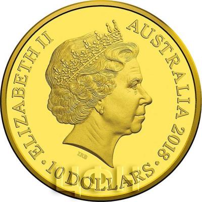 Австралия 10 долларов 2018 (аверс).jpg