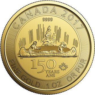 kanada_150_dollarov_2017_voyadzher_(1).jpg.89123b4c60f37e8fa109fd1d069c6b26.jpg