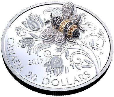 kanada_20_dollarov_2017_pchela_(2).jpg.7d7f9fd1146cfd7905ce297b5348fce2.jpg
