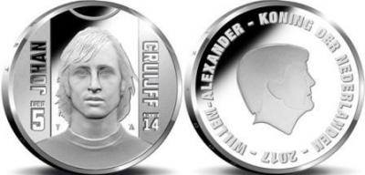 kroif_niderlandy.thumb.jpg.a88dc4556e9555250525ac58b38ddf3d.jpg