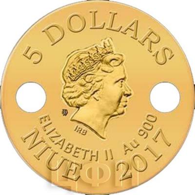 Ниуэ 5 долларов 2017 (аверс).jpg