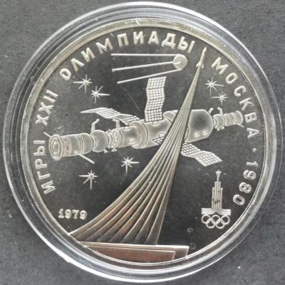 20170906_175234 [1600x1200].jpg