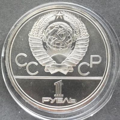 20170906_175252 [1600x1200].jpg