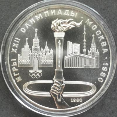 20170906_175346 [1600x1200].jpg